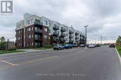 113 - 62 SKY HARBOUR DRIVE E | Brampton Ontario | Slide Image One