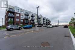 113 - 62 SKY HARBOUR DRIVE E | Brampton Ontario | Slide Image Two