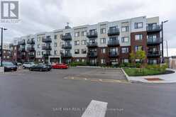 113 - 62 SKY HARBOUR DRIVE E | Brampton Ontario | Slide Image Four