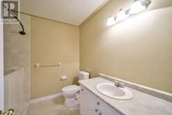 26 SOUTHFIELD AVENUE | Clarington Ontario | Slide Image Nine