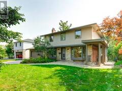 63 DRAKEFIELD ROAD Markham Ontario, L3P 1G8