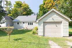 1200 OLD BARRIE ROAD W | Oro-Medonte Ontario | Slide Image One