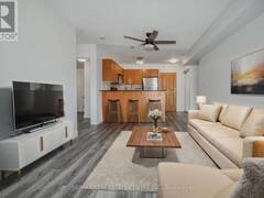 405 - 8 HARRIS STREET Cambridge Ontario, N1R 8R1