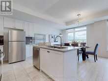 31 RILEY REED LANE | Richmond Hill Ontario | Slide Image Nine