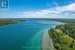 3079 NIAGARA PARKWAY | Fort Erie Ontario | Slide Image Thirty-four