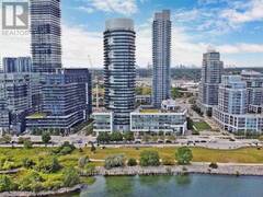 331 - 80 MARINE PARADE DRIVE Toronto Ontario, M8V 0A3