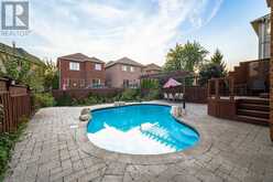 2450 NICHOLS DRIVE S | Oakville Ontario | Slide Image Thirty-eight