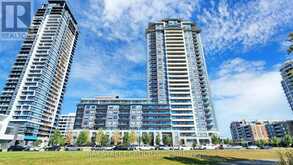 306 - 15 WATER WALK DRIVE | Markham Ontario | Slide Image One