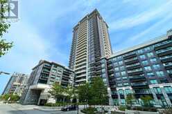 306 - 15 WATER WALK DRIVE | Markham Ontario | Slide Image Two