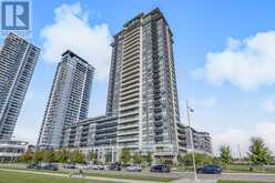 306 - 15 WATER WALK DRIVE | Markham Ontario | Slide Image One