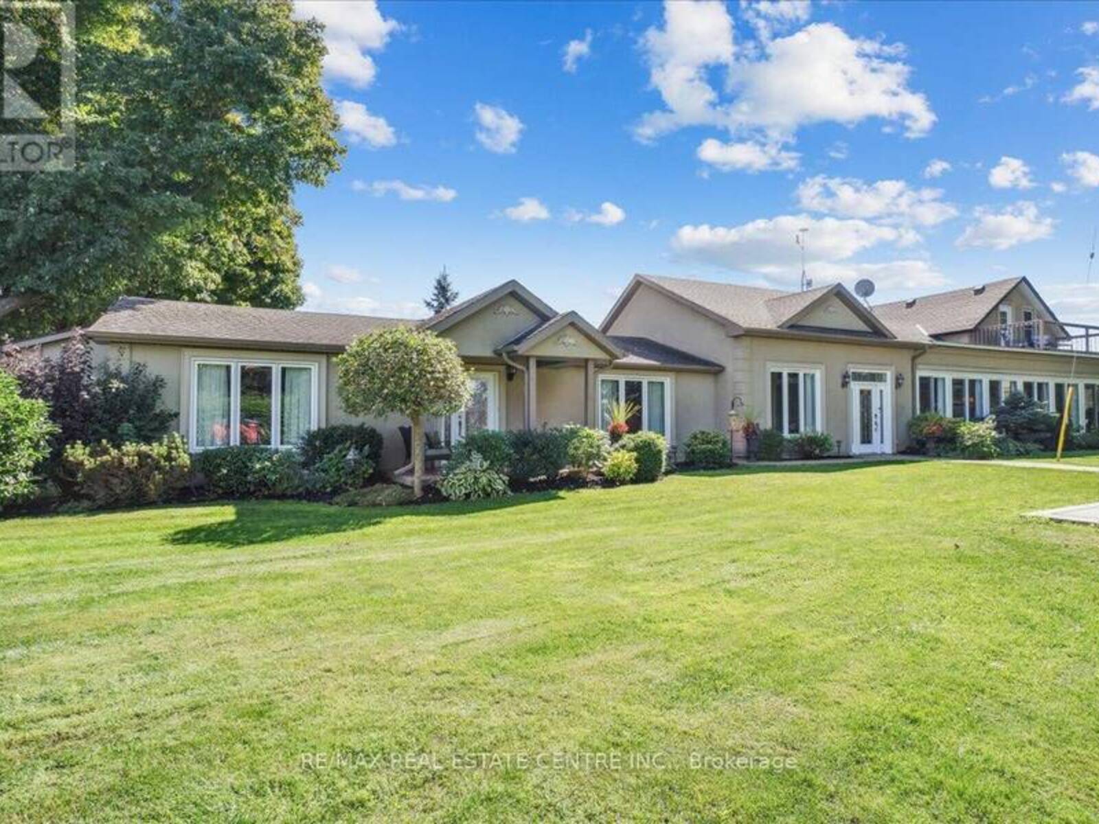 12509 DUBLIN LINE, Halton Hills , Ontario L7J 2M1