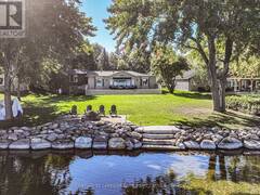 6 THICKETWOOD PLACE Ramara Ontario, L0K 1B0