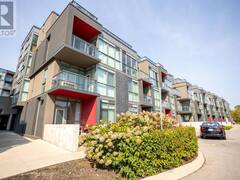 C323 - 5260 DUNDAS STREET Burlington Ontario, L7L 0J7