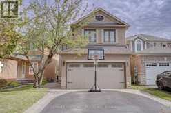 47 RUSH ROAD | Aurora Ontario | Slide Image One