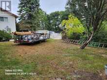 1560 RIVER ROAD W | Wasaga Beach Ontario | Slide Image Sixteen