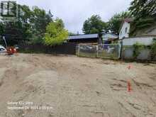 1560 RIVER ROAD W | Wasaga Beach Ontario | Slide Image Seventeen