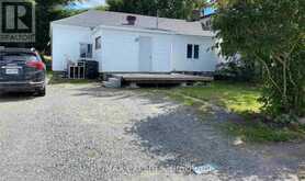 132 CARTER AVENUE | Kirkland Lake Ontario | Slide Image One