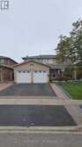 76 PANORAMA CRESCENT | Brampton Ontario | Slide Image One