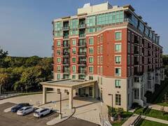 710 - 2750 KING STREET E Hamilton Ontario, L8G 1J4