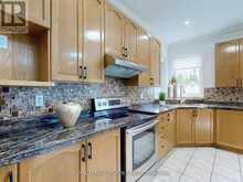 167 GOLDEN MEADOW DRIVE | Markham Ontario | Slide Image Nineteen