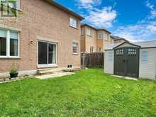 167 GOLDEN MEADOW DRIVE | Markham Ontario | Slide Image Thirty-seven