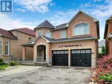 167 GOLDEN MEADOW DRIVE | Markham Ontario | Slide Image Six