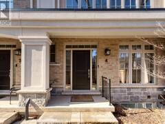 4 - 509 ELIZABETH STREET Burlington Ontario, L7R 2M4