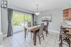 61 MARSH CRESCENT | Guelph Ontario | Slide Image Nine