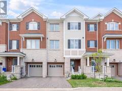 106 HIBISCUS LANE Hamilton Ontario, L0A 0A3