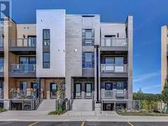 261 WOODBINE AVENUE Kitchener Ontario, N2R 0P7