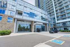 310 - 4655 METCALFE AVENUE W | Mississauga Ontario | Slide Image One