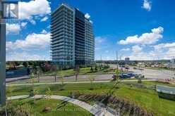 310 - 4655 METCALFE AVENUE W | Mississauga Ontario | Slide Image Thirty-two