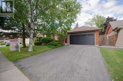 58 BLACKTHORN LANE | Brampton Ontario | Slide Image One