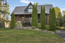 17 BRIDLE PATH | Oro-Medonte Ontario | Slide Image Two