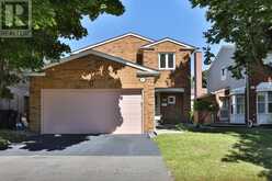 40 LONGBOW SQUARE | Toronto Ontario | Slide Image One