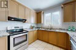 54 WILLOW HEIGHTS BOULEVARD | Markham Ontario | Slide Image Eleven