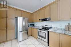 54 WILLOW HEIGHTS BOULEVARD | Markham Ontario | Slide Image Twelve