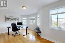 54 WILLOW HEIGHTS BOULEVARD | Markham Ontario | Slide Image Thirty-five