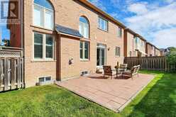 54 WILLOW HEIGHTS BOULEVARD | Markham Ontario | Slide Image Thirty-eight