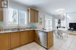 54 WILLOW HEIGHTS BOULEVARD | Markham Ontario | Slide Image Nine