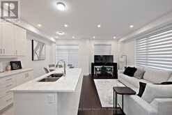 145 FENCHURCH MANOR | Barrie Ontario | Slide Image Nine