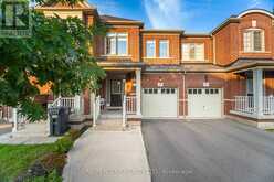 28 LADY EVELYN CRESCENT | Brampton Ontario | Slide Image One