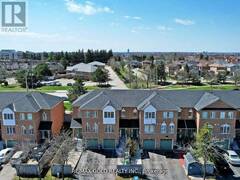 59 - 65 BRICKYARD WAY Brampton Ontario, L6V 4M2