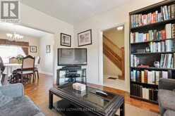 405 NORTHCLIFFE BOULEVARD | Toronto Ontario | Slide Image Nine