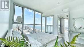 2706 - 75 QUEENS WHARF ROAD | Toronto Ontario | Slide Image Nine