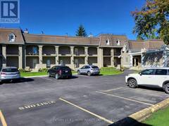 15 - 60 LAGUNA PARKWAY Ramara Ontario, L0K 1B0