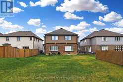 9498 TALLGRASS AVENUE | Niagara Falls Ontario | Slide Image Thirty-eight