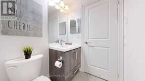 802 - 38 CEDARLAND DRIVE | Markham Ontario | Slide Image Sixteen