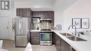 802 - 38 CEDARLAND DRIVE | Markham Ontario | Slide Image Four