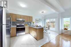 87 HARRY COOK DRIVE | Markham Ontario | Slide Image Nine